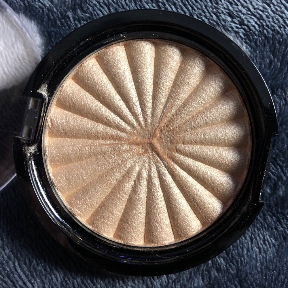 Ofra Rodeo Drive Highlighter - Picture 2 of 3